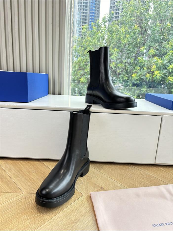 20251128172426276 370